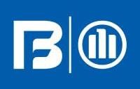 Bajaj Allianz General Insurance